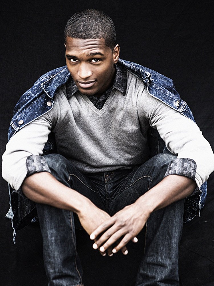 Antwon D. Jones