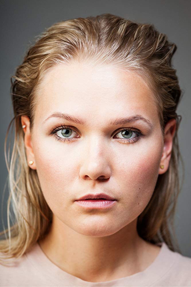 Miila Virtanen