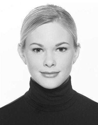 Kelly Bright