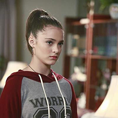 Nicole