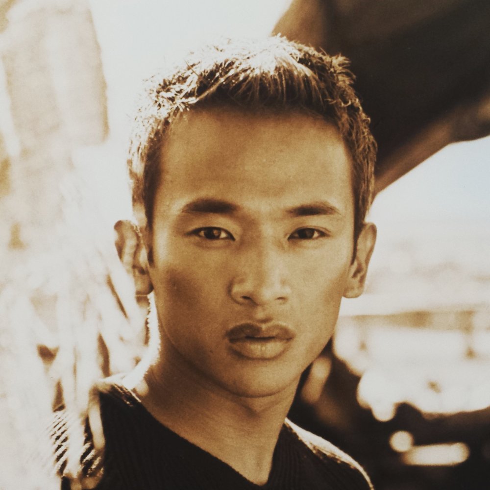Duy Beck