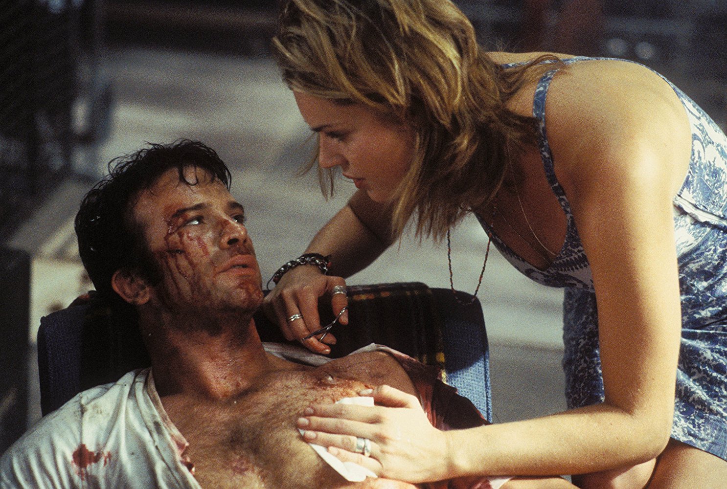 Joan