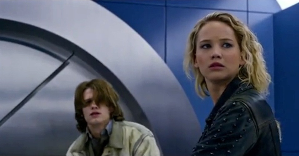 Alex Summers