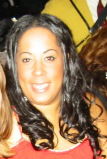 Kimberly Adair Clark