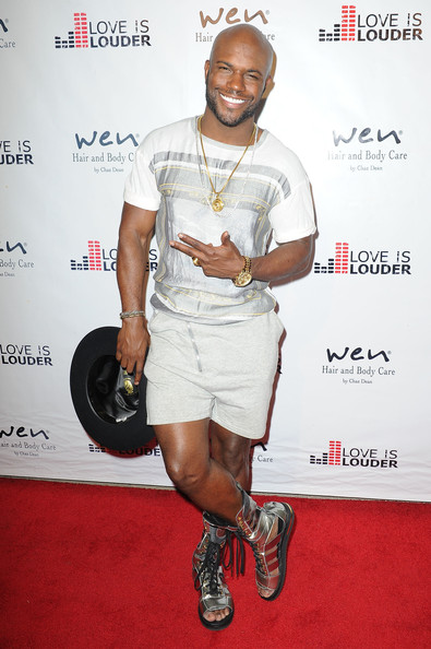 Milan Christopher