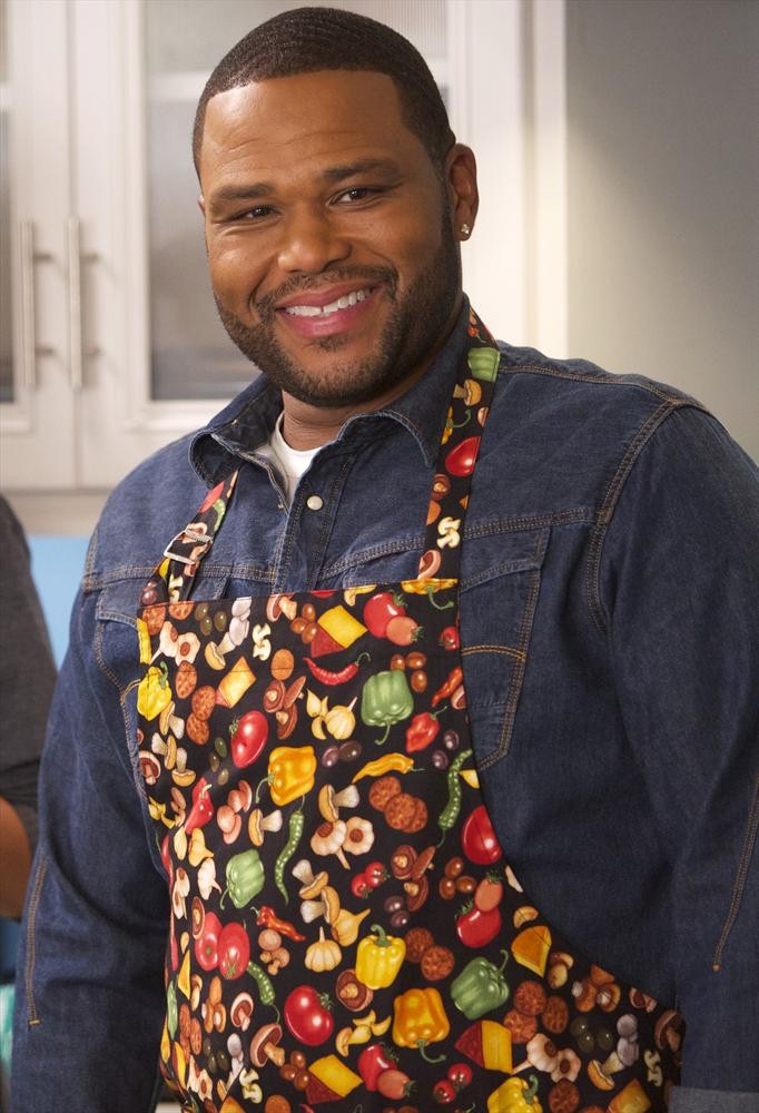 Andre 'Dre' Johnson