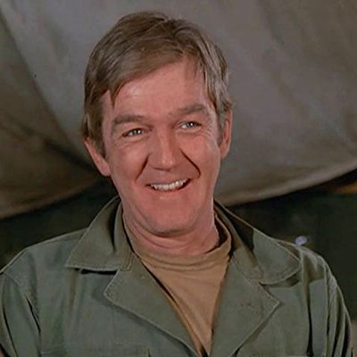 Tommy Gillis