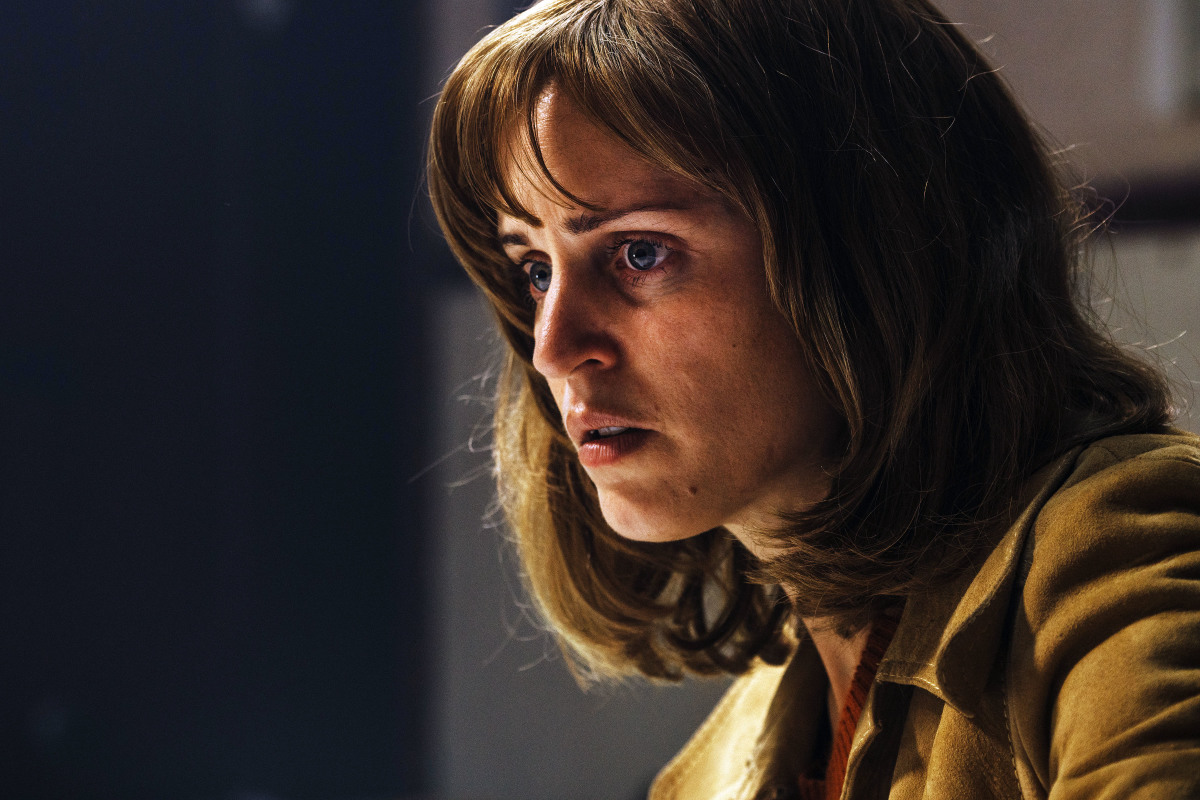 Fallon
