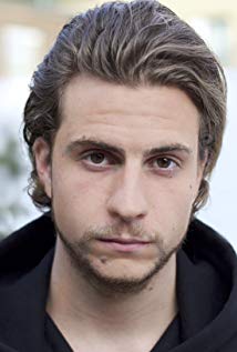 Philip Andrew