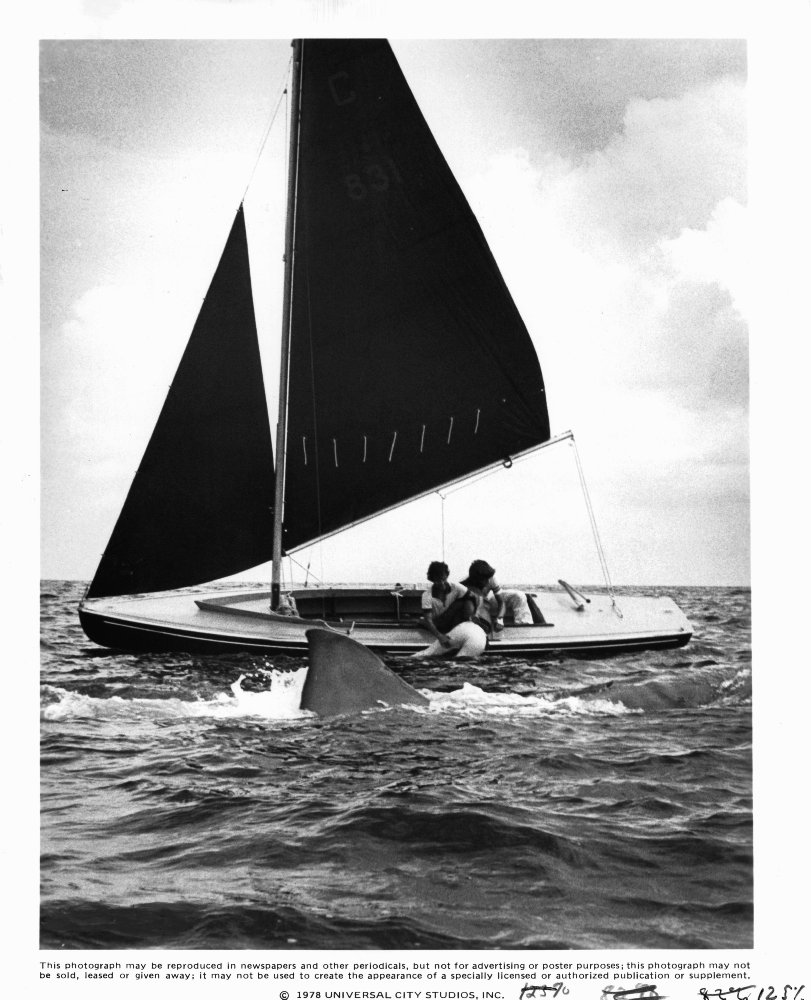 G. Thomas Dunlop