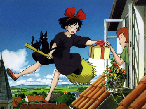 Jiji