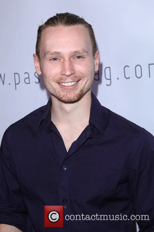 Coy Jandreau