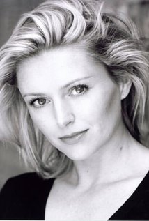 Joanne Farrell
