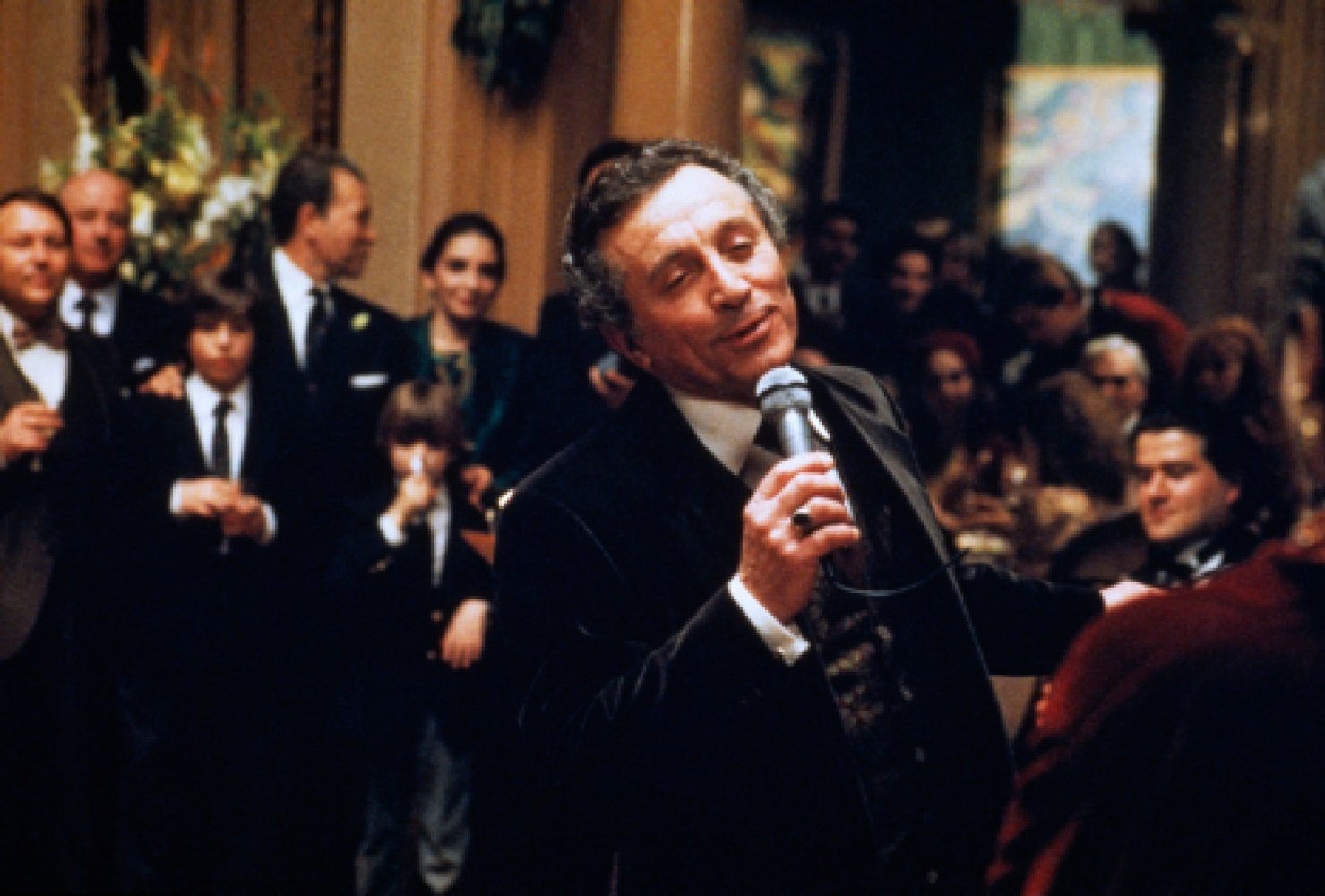Al Martino