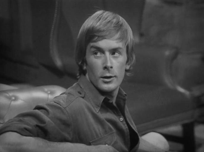Andy Bradford