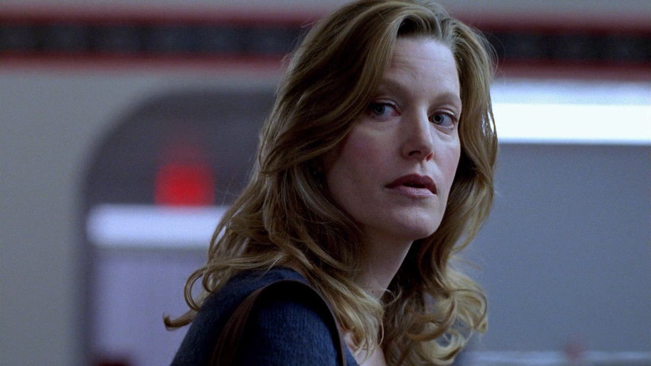 Skyler White