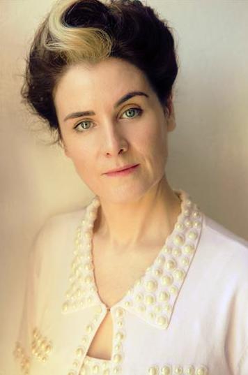 Michele Moran