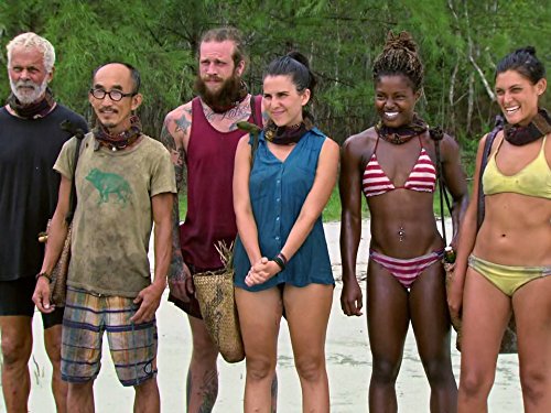 Cydney Gillon