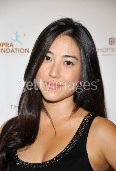 Sueann Han