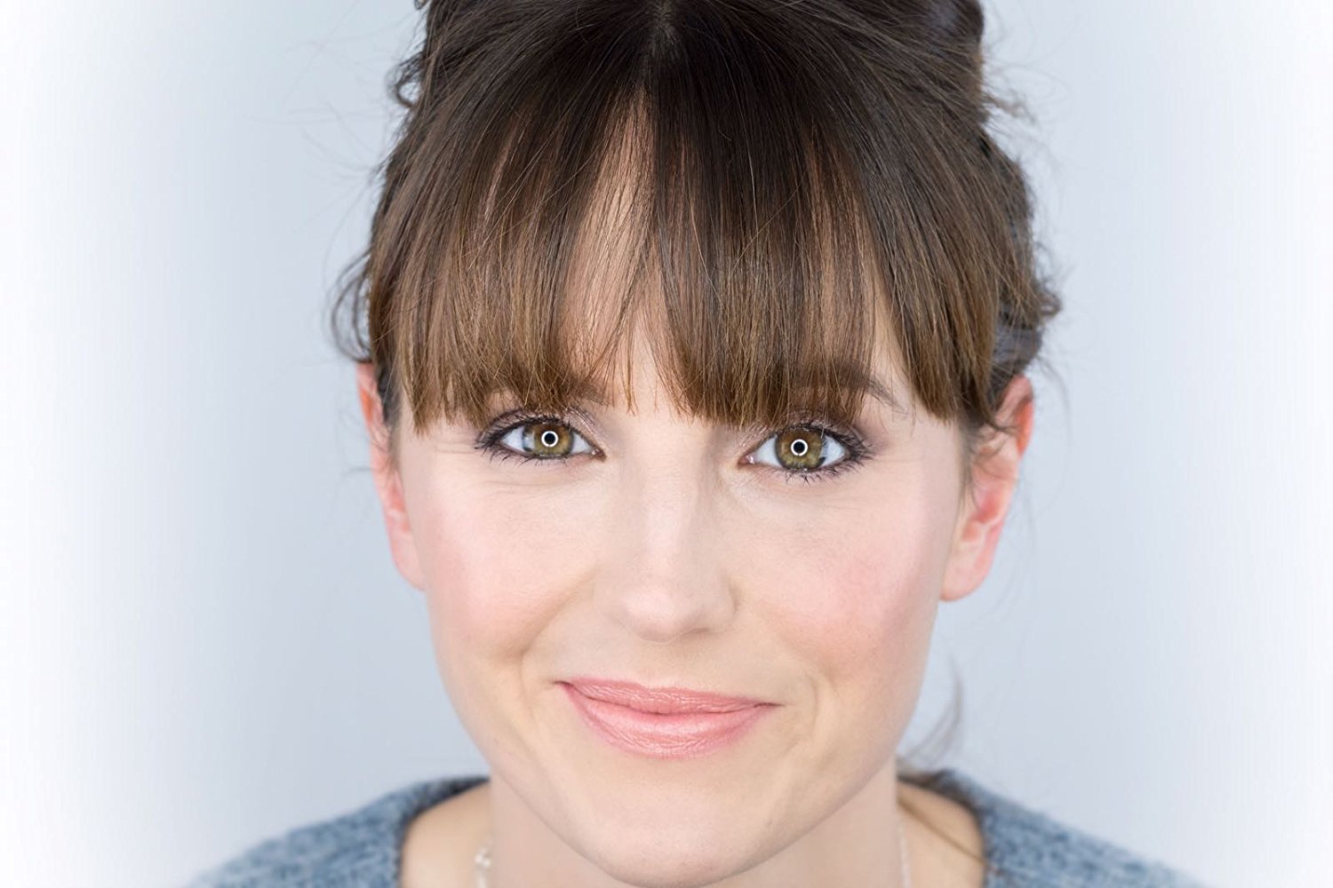 Taryn Bishop