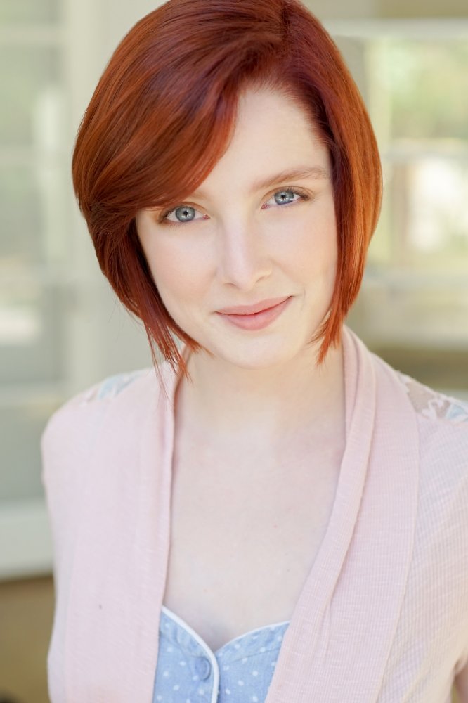 Alex Elliott