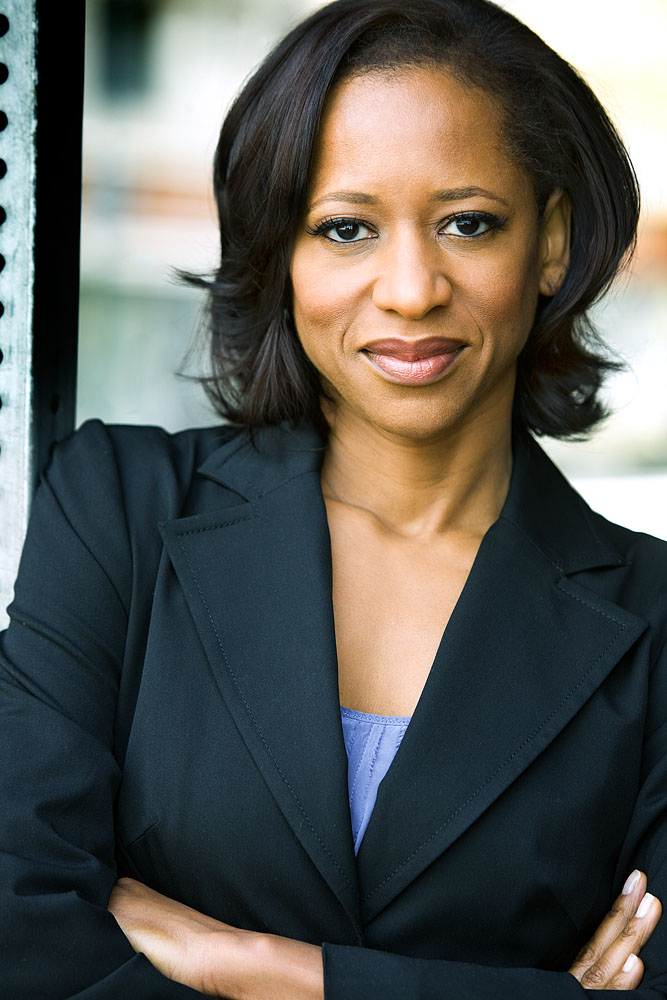 Cynthia Graham