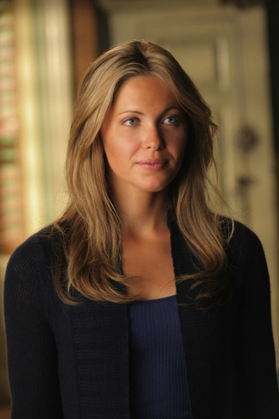 Raya