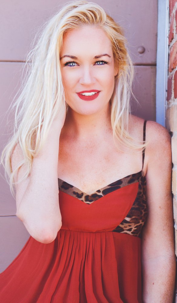 Kara C. Roberts