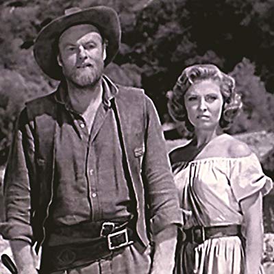 Dick, Sergeant Alcorn, Wade
