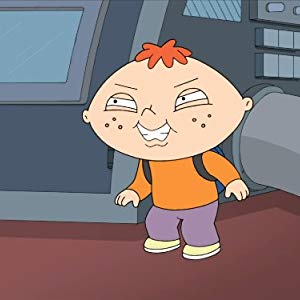 Bertram
