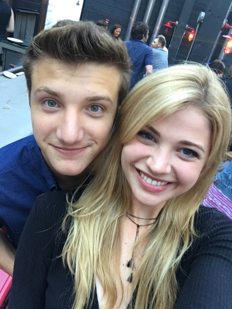 Sarah Fisher