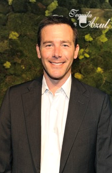 Richard Ruccolo