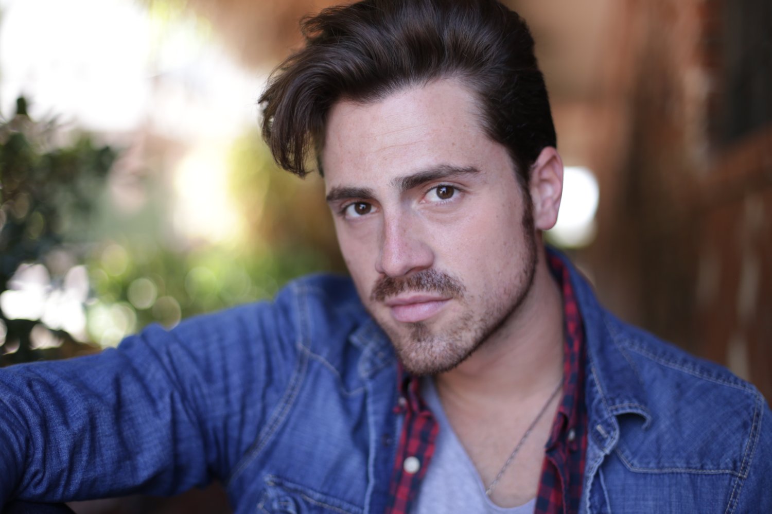 Santiago Lopez