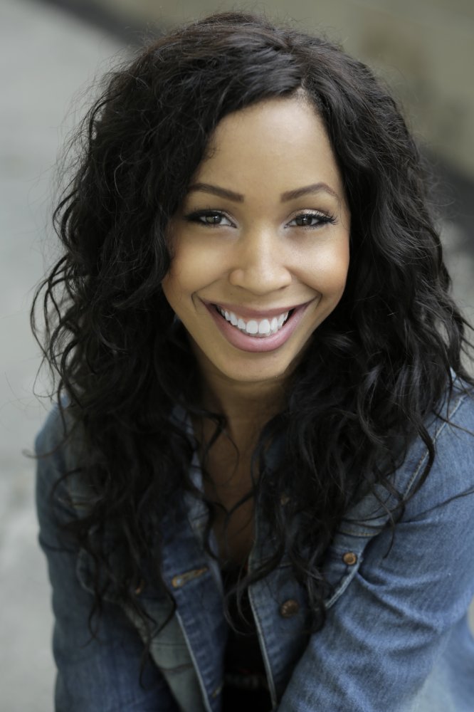 Kara Duncan