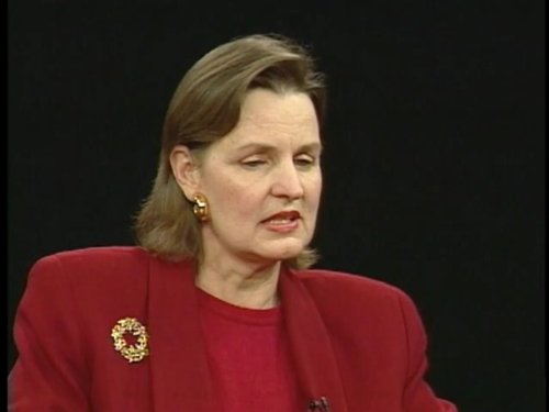Tanya Melich