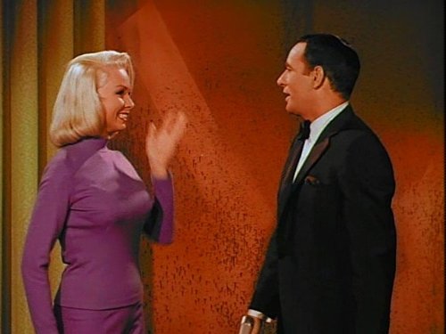 Joi Lansing
