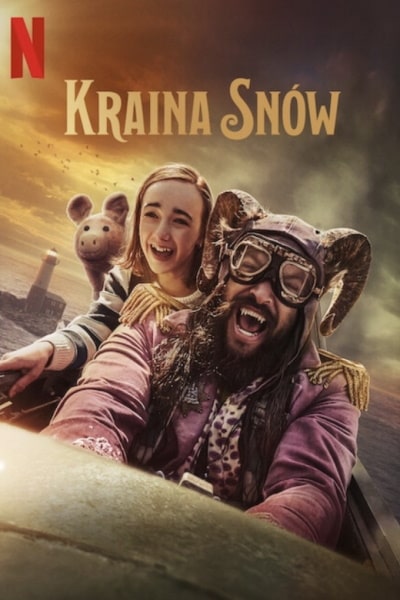Slumberland