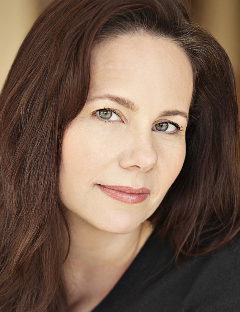Jennifer Matyear