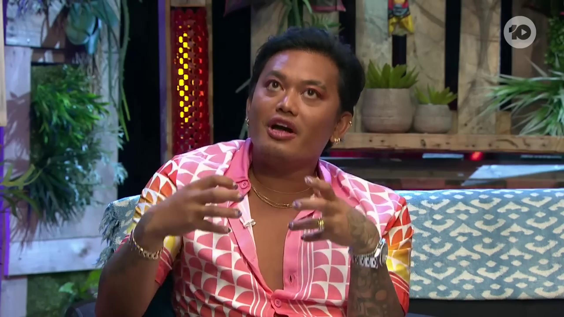 Season 4