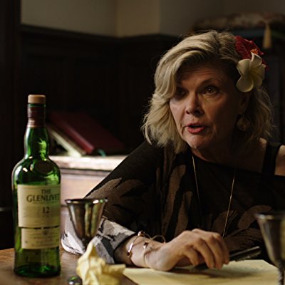 Betty