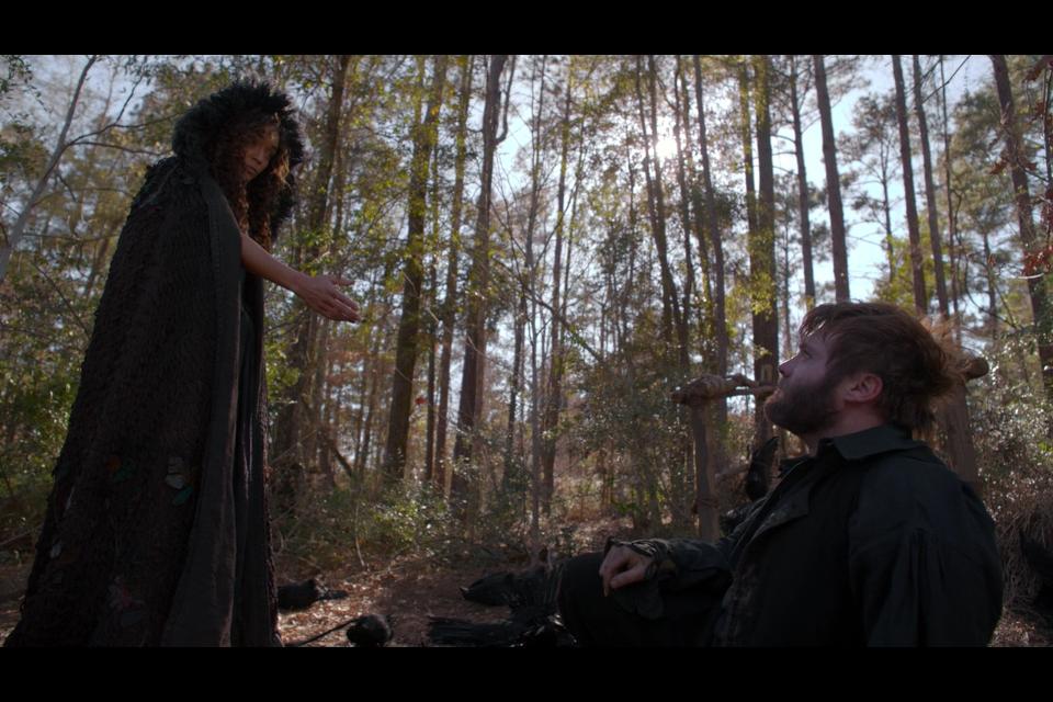 Tituba