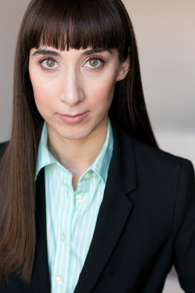 Dennice Cisneros