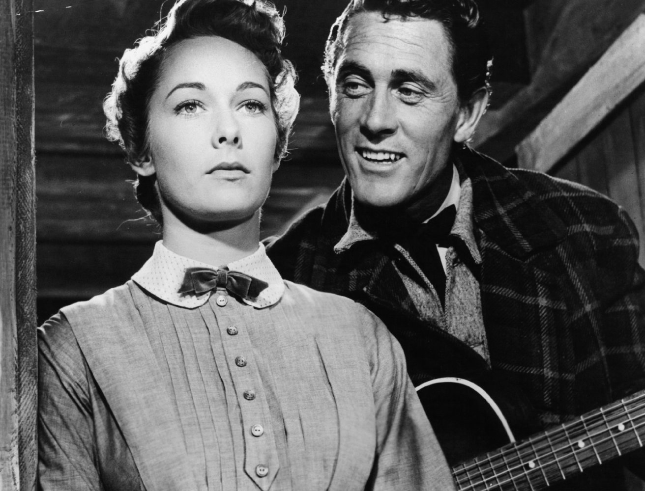 Charlie McCorry