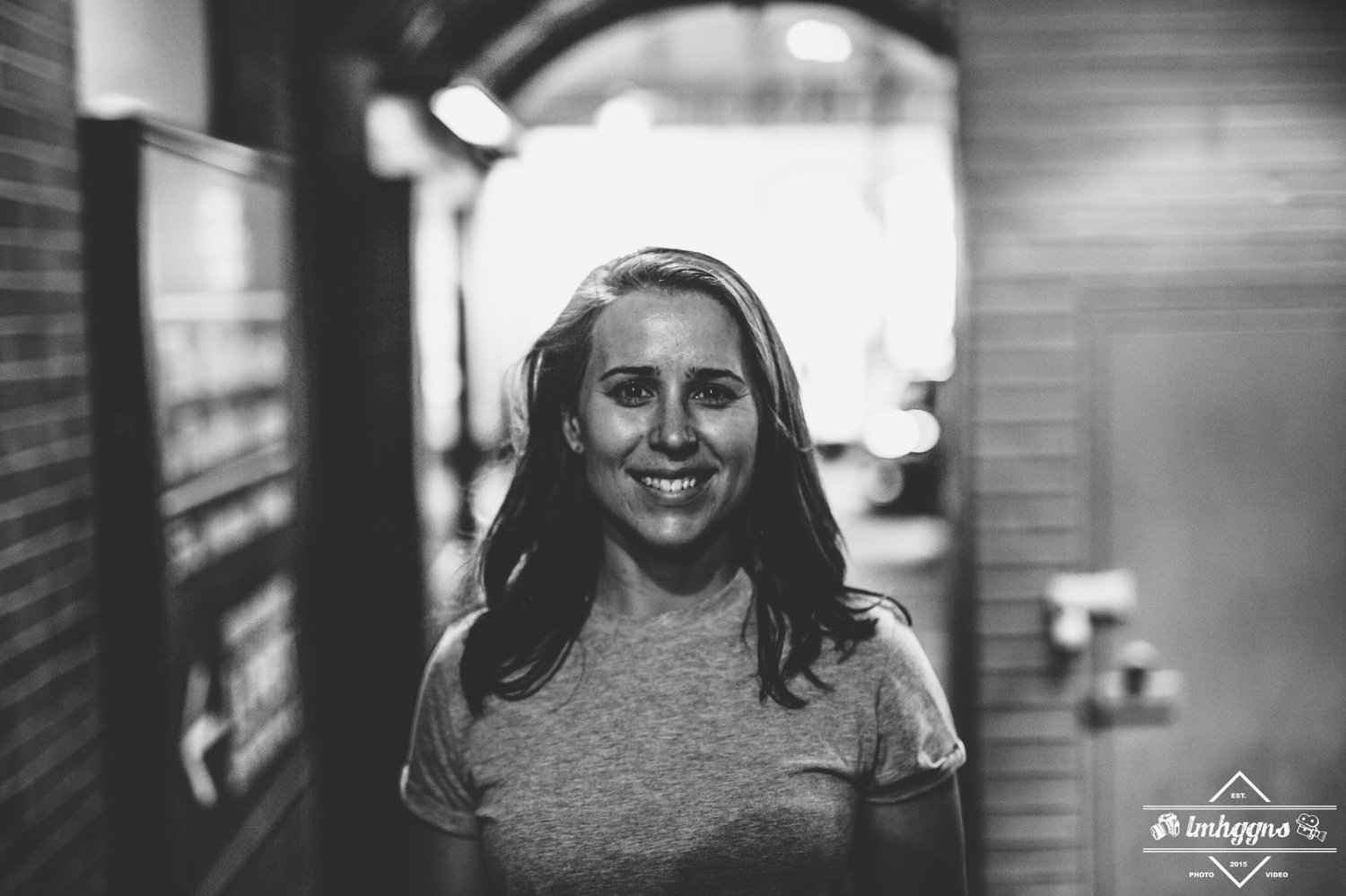 Amanda Richer