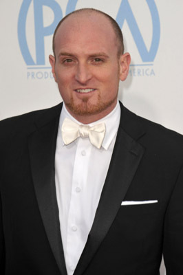 Michael Sucsy