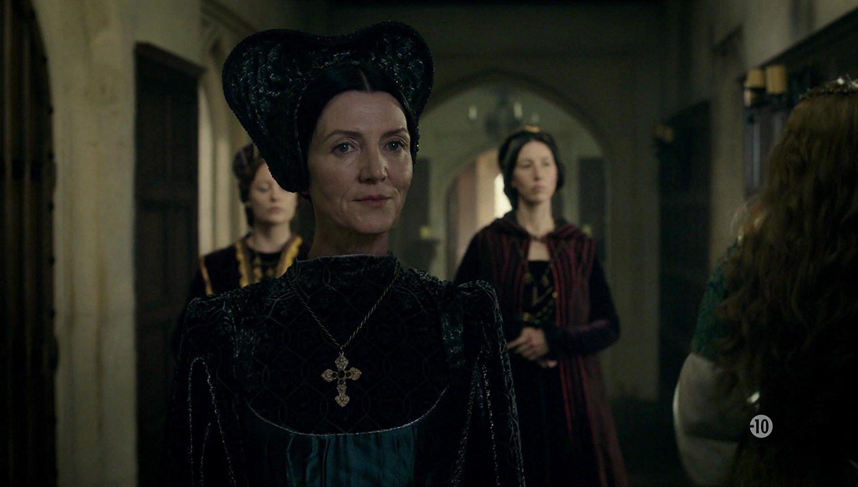 Margaret Beaufort