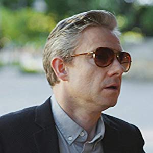 Phil Rask