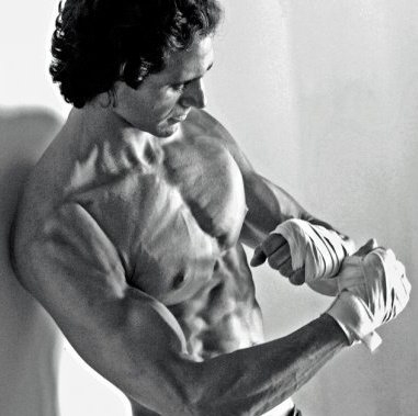Daniel Messier