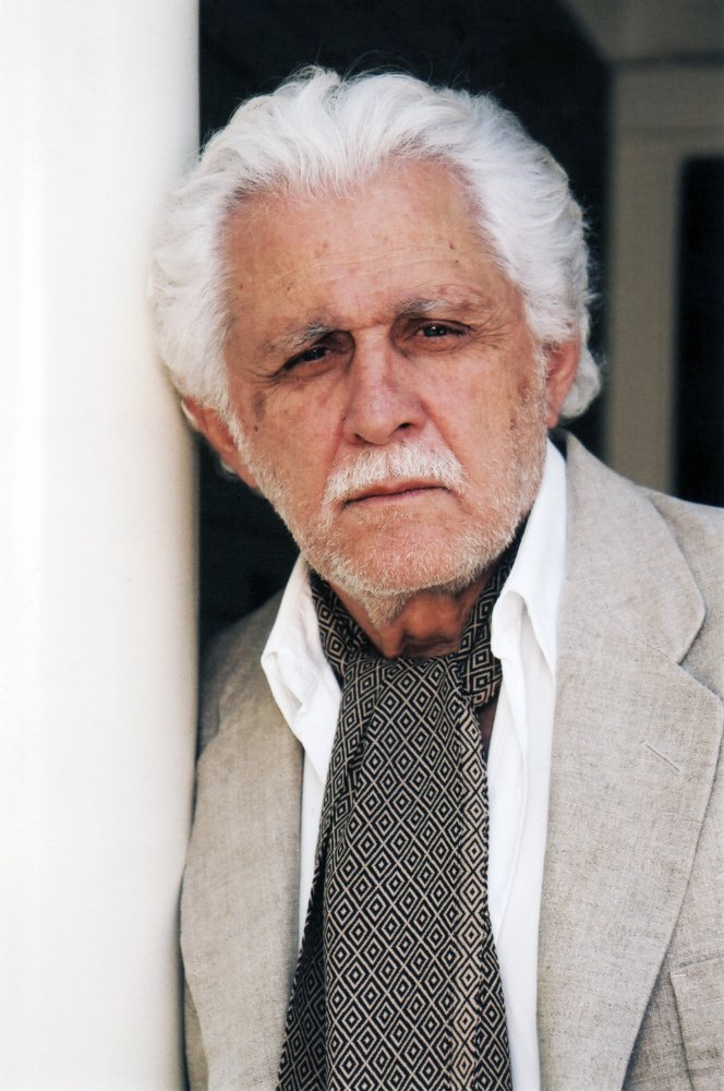 Sirri Murad