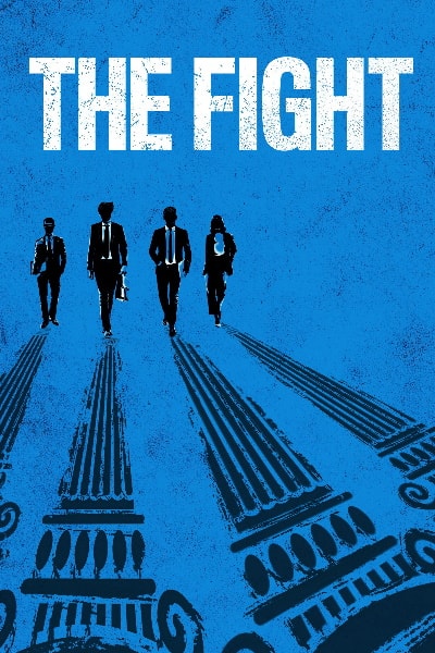 The Fight